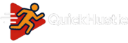 qh logo transparent